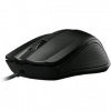 C-TECH WM-01 čierná PC myš C-TECH WM-01 čierná PC myš