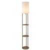 RABALUX Bronn 74107 RABALUX Bronn 74107