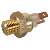 Teplotný spínač ventilátora chladenia FEBI BILSTEIN 03280 Teplotný spínač ventilátora chladenia FEBI BILSTEIN 03280