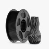 AnyCubic PLA struna 1,75 mm pro 3D tiskárnu, 1kg, Black 6974662351661 AnyCubic PLA struna 1,75 mm pro 3D tiskárnu, 1kg, Black 6974662351661