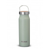 Termofľaša Primus Klunken Vacuum Bottle 0.5L - mint green Termofľaša Primus Klunken Vacuum Bottle 0.5L - mint green