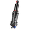 ROCK SHOX 00.4118.406.001 - SRAM RS AMRS DLXNDE2 RL3 165X45 0P0E1 LM43 TSC1 ROCK SHOX 00.4118.406.001 - SRAM RS AMRS DLXNDE2 RL3 165X45 0P0E1 LM43 TSC1