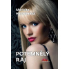 Potemnělý ráj Potemnělý ráj
