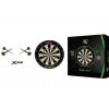 Xq Max Darts Classic Starter SET Xq Max Darts Classic Starter SET