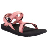 Sandále Source Classic Women Peach 39 EU Sandále Source Classic Women Peach 39 EU
