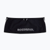 Bežecký pás Rossignol Motion black Bežecký pás Rossignol Motion black