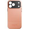 Native Union Active Case Apricot iPhone 17 Pro Max ACTCSE-APR-NP25PM Native Union Active Case Apricot iPhone 17 Pro Max ACTCSE-APR-NP25PM