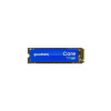GOODRAM SSD Core 4TB, PCIe Gen5x4, M.2 2280, (R:9200/W:8100MB/s) GOODRAM SSD Core 4TB, PCIe Gen5x4, M.2 2280, (R:9200/W:8100MB/s)