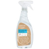 Tierra Verde octový čistič rozprašovač 750 ml Tierra Verde octový čistič rozprašovač 750 ml