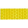 Reflexná fólia ORALITE VC 612 Flexibright - 112 Fluorescent Lime Reflexná fólia ORALITE VC 612 Flexibright - 112 Fluorescent Lime