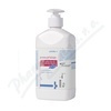 SCHULKE & MAYR GMBH Prosavon scrub+ s dávkovačem 500ml schülke SCHULKE & MAYR GMBH Prosavon scrub+ s dávkovačem 500ml schülke