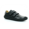 Crave springfield black barefoot topánky 24 EUR Crave springfield black barefoot topánky 24 EUR