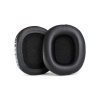 Veles-X ATH-M Earpads (Náušníky Veles-X EPATHM pre slúchadlá Audio-Technica) Veles-X ATH-M Earpads (Náušníky Veles-X EPATHM pre slúchadlá Audio-Technica)
