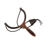 GARDNER Prak Target Speci-Pult GARDNER Prak Target Speci-Pult