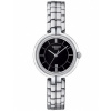 Dámske Hodinky Tissot Flamingo T094.210.11.051.00 Dámske Hodinky Tissot Flamingo T094.210.11.051.00