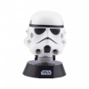 Figúrka Star Wars - Stormtrooper - svietiace figúrka (5055964738785) Figúrka Star Wars - Stormtrooper - svietiace figúrka (5055964738785)