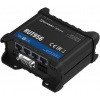 Teltonika LTE Cat 4 Router - RUT956 Teltonika LTE Cat 4 Router - RUT956