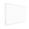 Nimco 1200 x 700 mm ZPB 13006VX-05 Nimco 1200 x 700 mm ZPB 13006VX-05