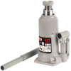 Zdvihák hydraulický, zváraná konštrukcia 15t, 231-498mm, 10.12kg b1 - BA-BH415 Zdvihák hydraulický, zváraná konštrukcia 15t, 231-498mm, 10.12kg b1 - BA-BH415