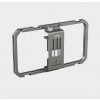 SmallRig 2791 Universal Mobile Phone Cage 2791B SmallRig 2791 Universal Mobile Phone Cage 2791B