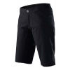 Troy Lee Designs Dámske kraťasy TROY LEE DESIGNS MISCHIEF - Čierna, M Troy Lee Designs Dámske kraťasy TROY LEE DESIGNS MISCHIEF - Čierna, M