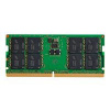 HP 83P92AA 32GB DDR5 5600MHz SODIMM Memory HP 83P92AA 32GB DDR5 5600MHz SODIMM Memory