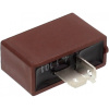 TOURM SILICON RECTIFIER TOURM SILICON RECTIFIER