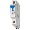 SCHRACK Inštalačný istič 6 kA, B 13A, 1P (BM618113) SCHRACK Inštalačný istič 6 kA, B 13A, 1P (BM618113)