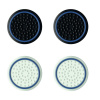 TRUST GXT266 4-PACK THUMB GRIPS PS5 24170 TRUST GXT266 4-PACK THUMB GRIPS PS5 24170