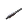 Makita 125159-3 Oporné rameno 13mm pre 9032 Makita 125159-3 Oporné rameno 13mm pre 9032