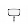 Lampa Elgato Key Light 10GAK9901 Lampa Elgato Key Light 10GAK9901