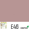 OSMO® Dekorační vosk - Elementy inspirované přírodou Barva (odstín): E46 Infinitum, Balení: 2,5 l OSMO® Dekorační vosk - Elementy inspirované přírodou Barva (odstín): E46 Infinitum, Balení: 2,5 l