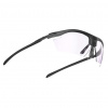 Fotochromatické okuliare Rudy Project RYDON SP537506-0004 Fotochromatické okuliare Rudy Project RYDON SP537506-0004