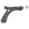 Rameno zavesenia kolies MEYLE GERMANY Autoparts AG 116 050 0176 Rameno zavesenia kolies MEYLE GERMANY Autoparts AG 116 050 0176