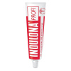 INDULONA Profi SOS 100 ml INDULONA Profi SOS 100 ml