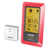 Meteorologická stanica SENCOR SWS 200RD Meteorologická stanica SENCOR SWS 200RD