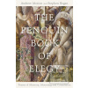 The Penguin Book of Eleg… (Andrew Motion,Prof Stephen Regan) The Penguin Book of Eleg… (Andrew Motion,Prof Stephen Regan)