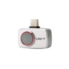 Termokamera UNI-T UTi720M (Android) 07760295 Termokamera UNI-T UTi720M (Android) 07760295