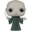 Harry Potter - Funko POP! figúrka - Lord Voldemort Harry Potter - Funko POP! figúrka - Lord Voldemort