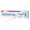 Sensodyne Rapid Relief Whitening zubní pasta 75ml Sensodyne Rapid Relief Whitening zubní pasta 75ml