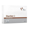 VetExpert DIARVET 6 tbl. VetExpert DIARVET 6 tbl.