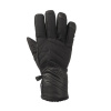 Rukavice Relax Tarja 2.0 RR31A S Rukavice Relax Tarja 2.0 RR31A S