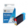 G&G ink PGI 1500XL NP-C-1500XLC/C kompatibilní G&G ink PGI 1500XL NP-C-1500XLC/C kompatibilní