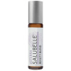 doTerra Esenciálny olej Salubelle Beauty Blend Roll-On 10 ml doTerra Esenciálny olej Salubelle Beauty Blend Roll-On 10 ml