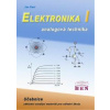 Elektronika 1 - Jan Kesl Elektronika 1 - Jan Kesl