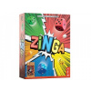 Zinga Zinga