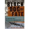 Black Dog of Fate (Peter Balakian)(Brožovaná) Black Dog of Fate (Peter Balakian)(Brožovaná)