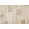 PVC podlaha Presto Verbier 593 PVC podlaha Presto Verbier 593