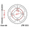 JT Reťazová rozeta JT JTR 1213-37 37T, 420 JT Reťazová rozeta JT JTR 1213-37 37T, 420
