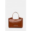Kabelka Love Moschino JC4129PP1OLH0200 hnedá ONE SIZE Kabelka Love Moschino JC4129PP1OLH0200 hnedá ONE SIZE